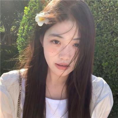为父进行式