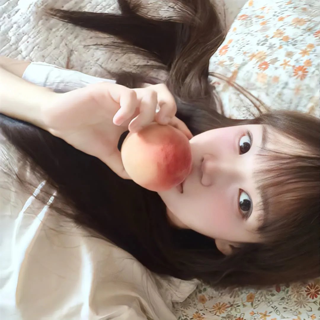 我们时代的爱情