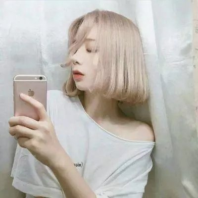 金融大王
