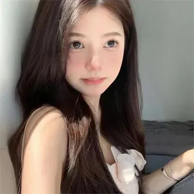 虎口鸳鸯