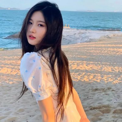 炸鸡块奇遇记