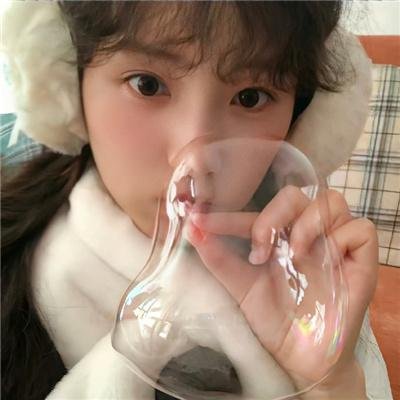 变调的灰姑娘