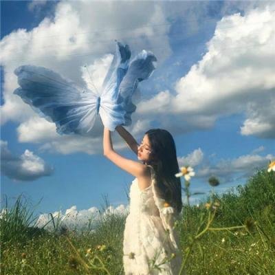 德黑兰:爱之城