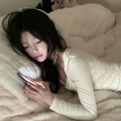 我家来了个小房客
