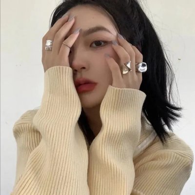 无法触碰的爱