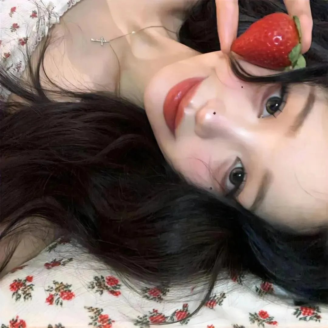 诡打墙