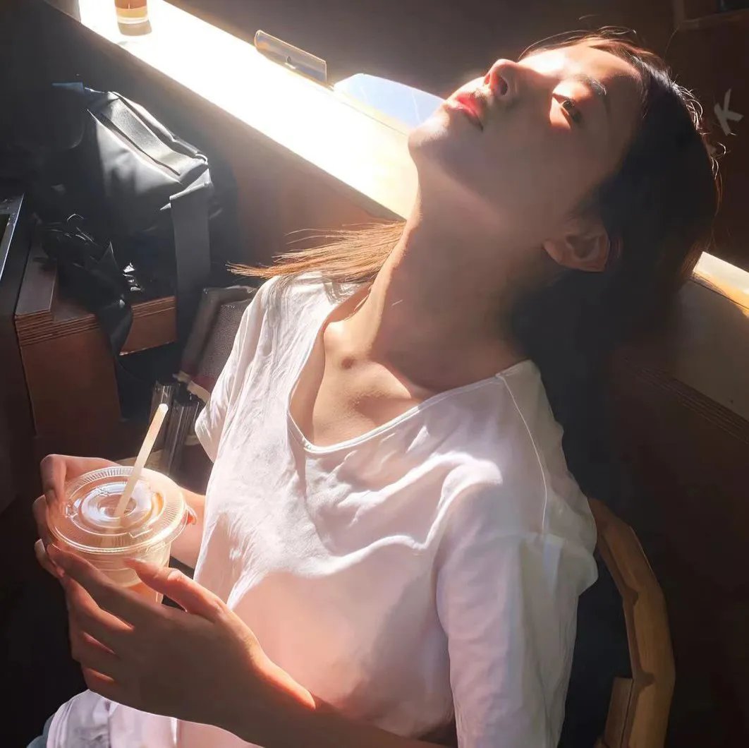 罗伯特·布鲁斯