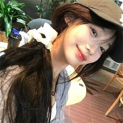 强者上钩