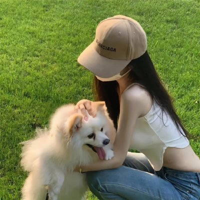 无名浪子心