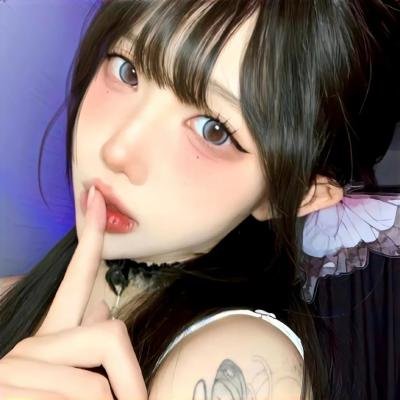 终结者2:审判日