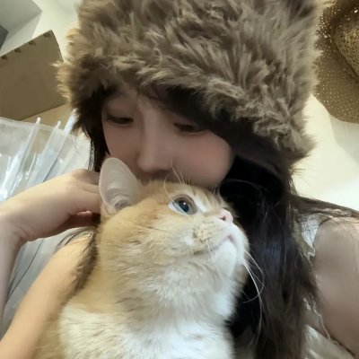 醉乡艳史