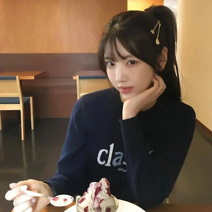 女子监狱第二季