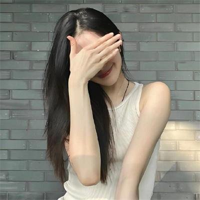 休伊·朗