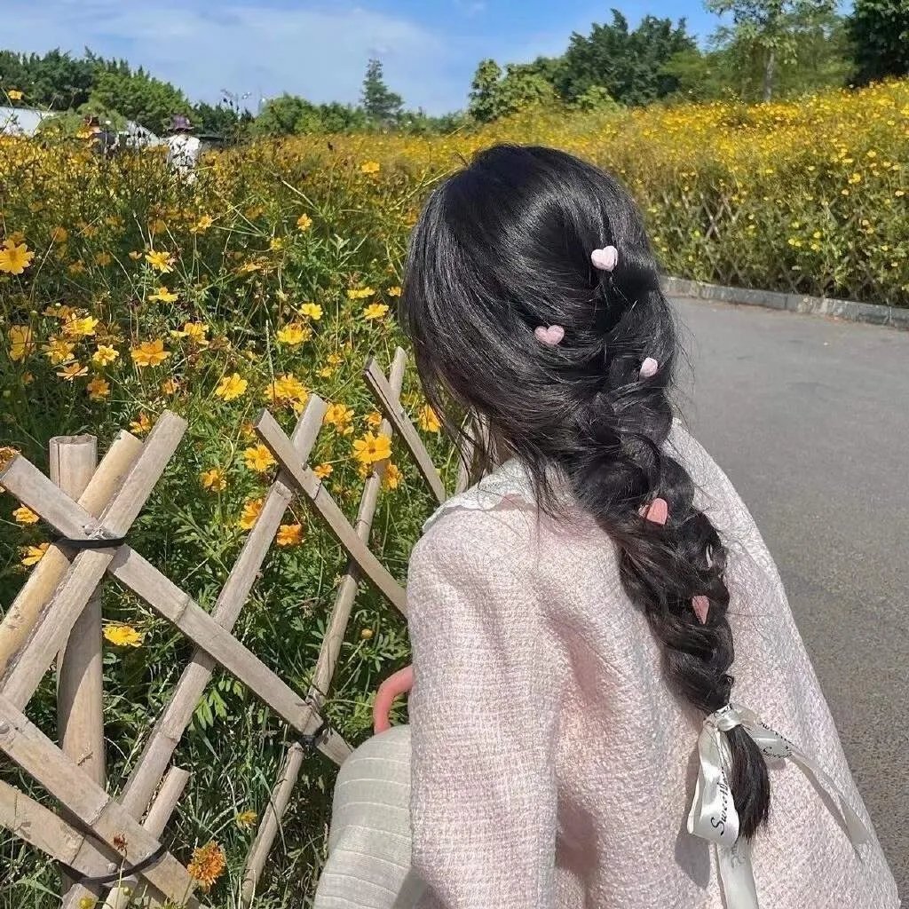 永恒的友谊