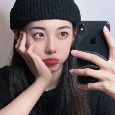 名姝第二季