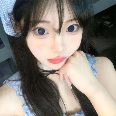 我所有的孩子