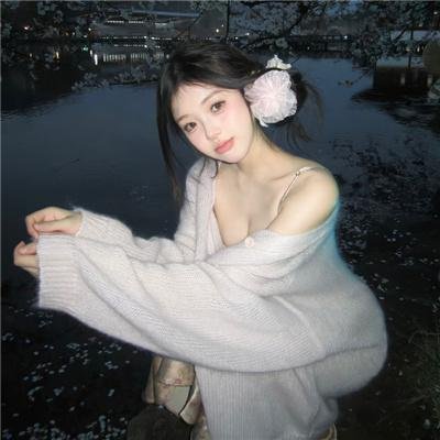 莉亚的7重人生