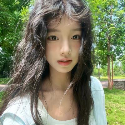正经好人