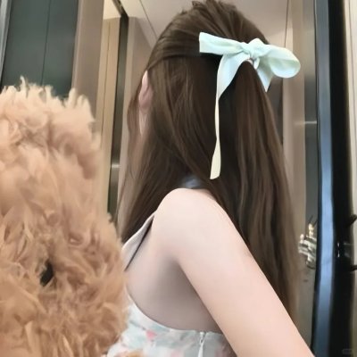 我的朋友圈