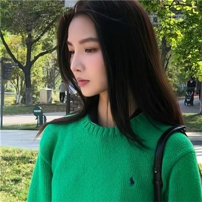 快乐冬季