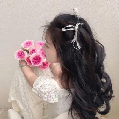 世界最后一日